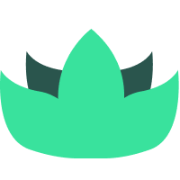 Herblore icon