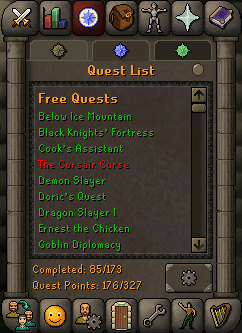 OSRS Product Additional image