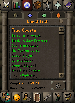 OSRS Product Additional image
