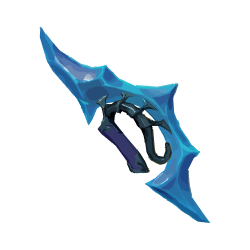 RS3 Product