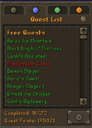 OSRS Product Additional image