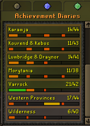 OSRS Product Additional image