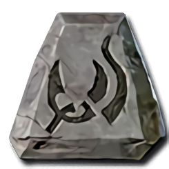 D2R Product