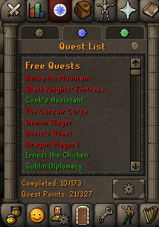 OSRS Product Additional image