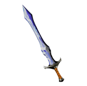 Azurewrath