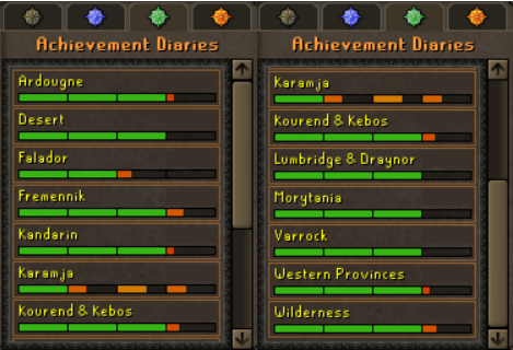 OSRS Product Additional image