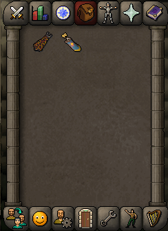 OSRS Product Additional image