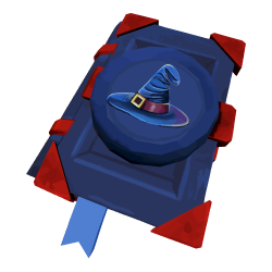 RS3 Product