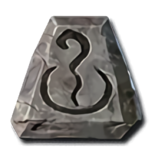 D2R Product