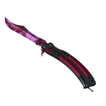 CSGO Product