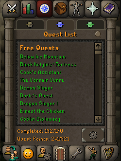 OSRS Product Additional image