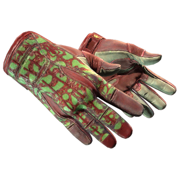 CSGO Product