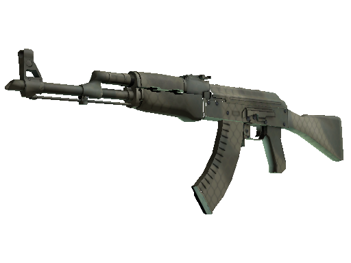 CSGO Product