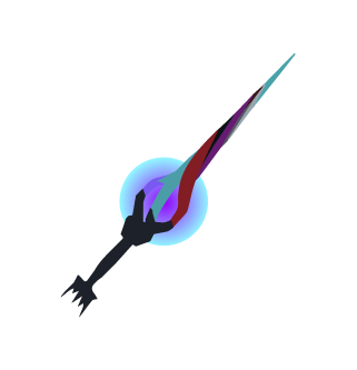 RS3 Product