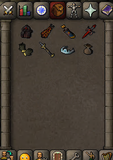 OSRS Product Additional image