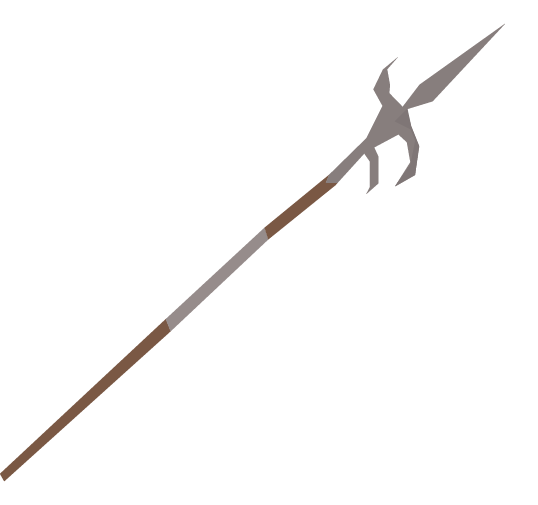 OSRS Product