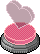 HABBO Product