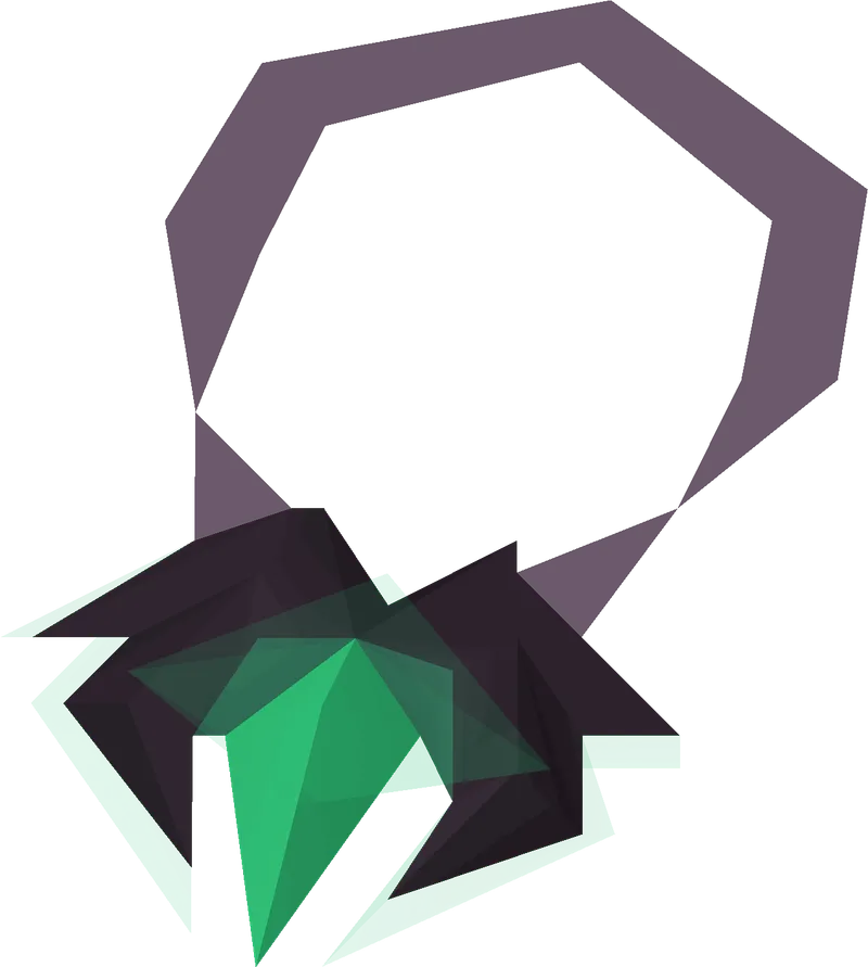 OSRS Product