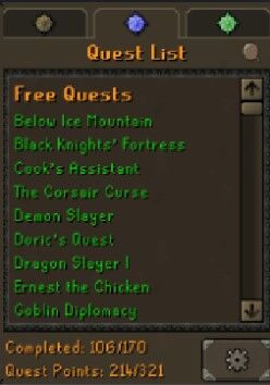 Max Combat Main | 2000+ Total Level | 210+ QPs | 96 Slayer | Avernic | Firecape | E.Void | Rare Pets