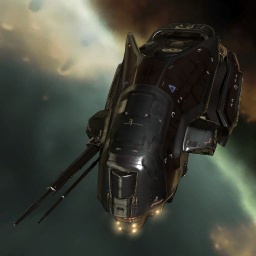EVE Product
