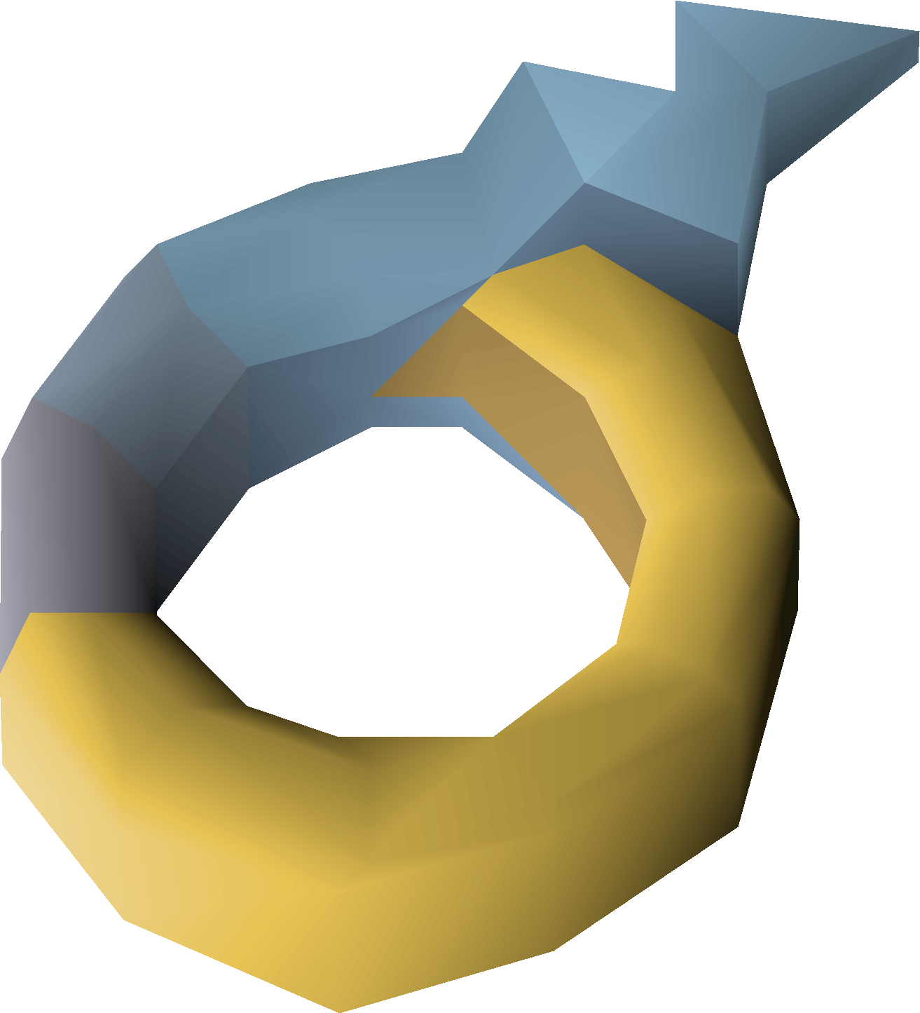 OSRS Product