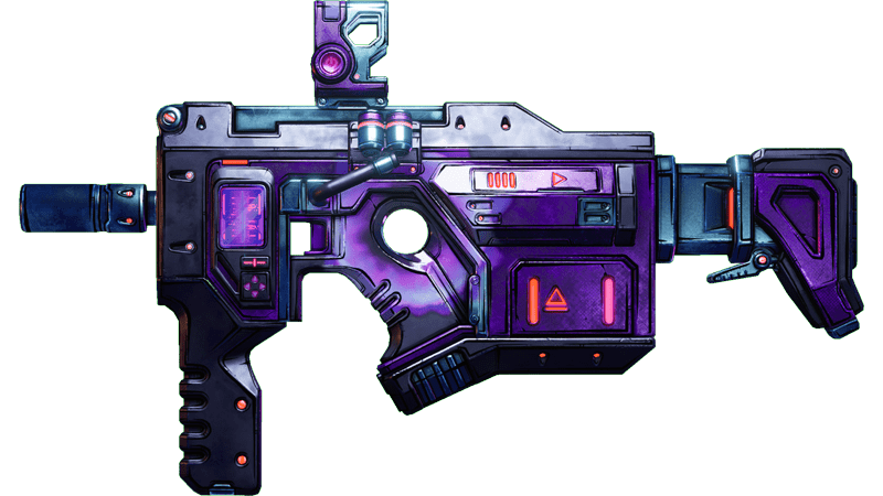 Throwable Hole Of The Enchanter 1 BILLION DMG , Poison