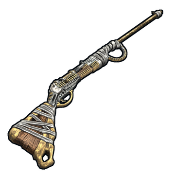 RUST Product