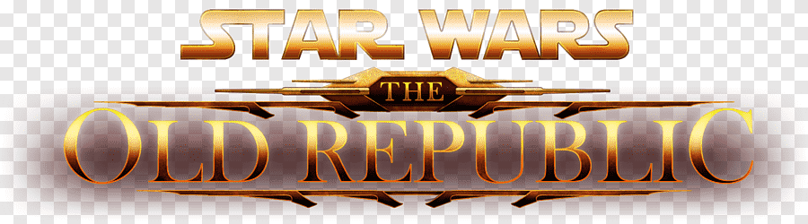 SWTOR Product