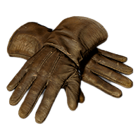 2 Javazon 20 IAS 3 Maek Glove