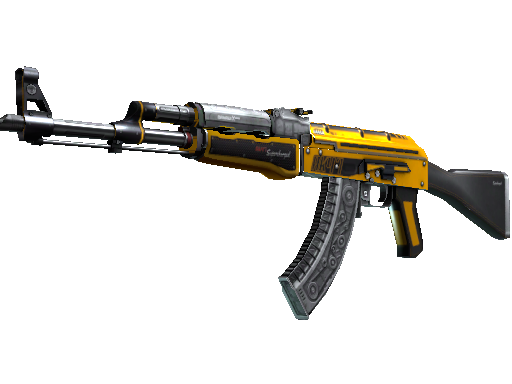 CSGO Product