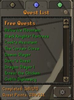 OSRS Product Additional image