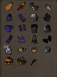 OSRS Product Additional image