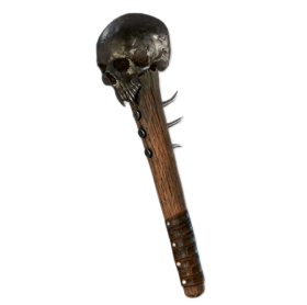 Bonesnap