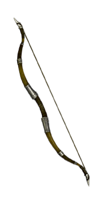 D2R Product