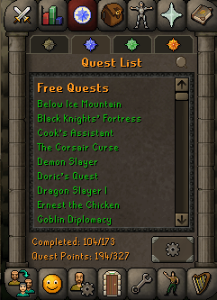 OSRS Product Additional image