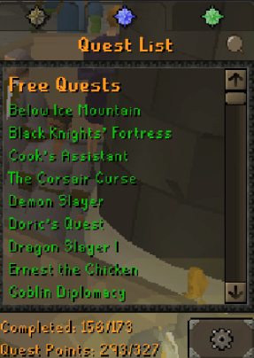 OSRS Product Additional image