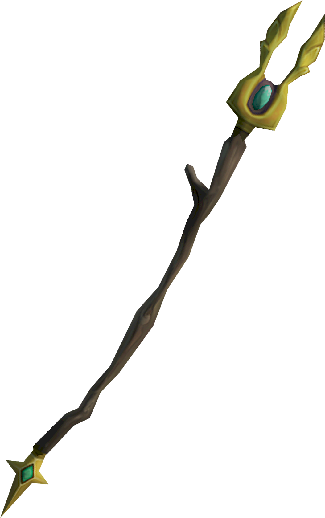 RS3 Product