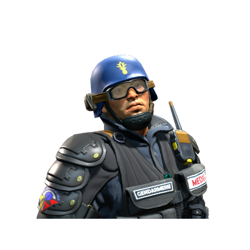 CSGO Product