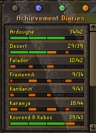 OSRS Product Additional image