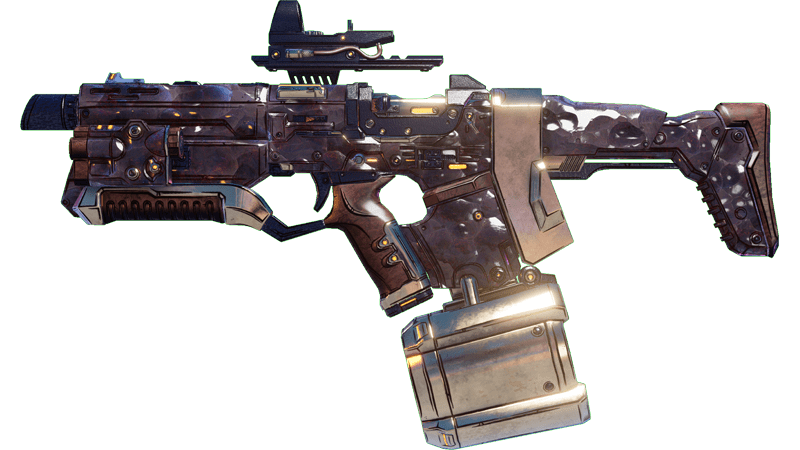 Throwable Hole Of The Enchanter 1 BILLION DMG , Vampire