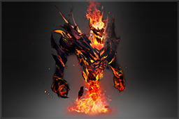 DOTA2 Product