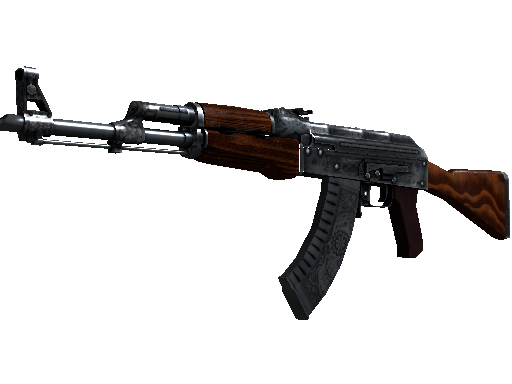 CSGO Product