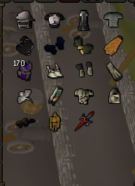 OSRS Product Additional image