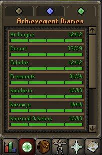 OSRS Product Additional image