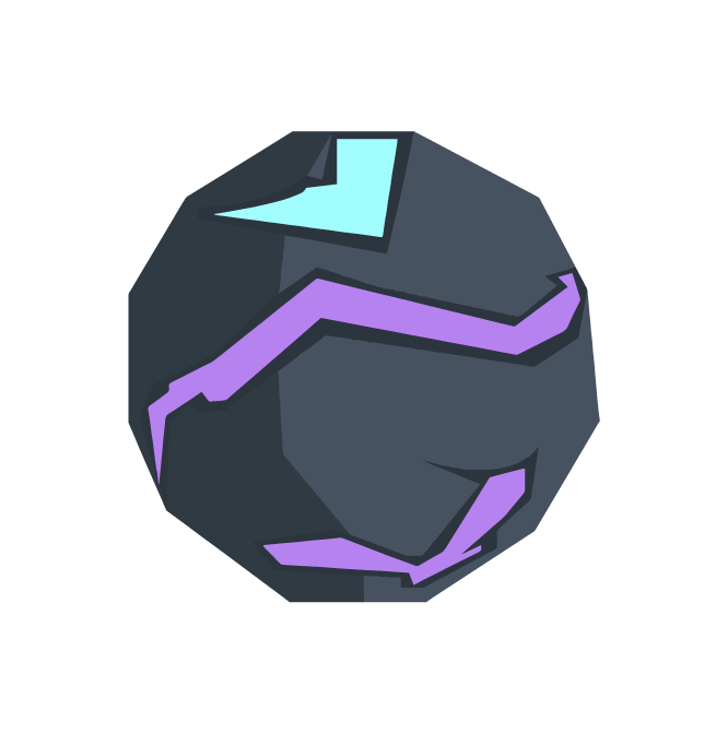 RS3 Product