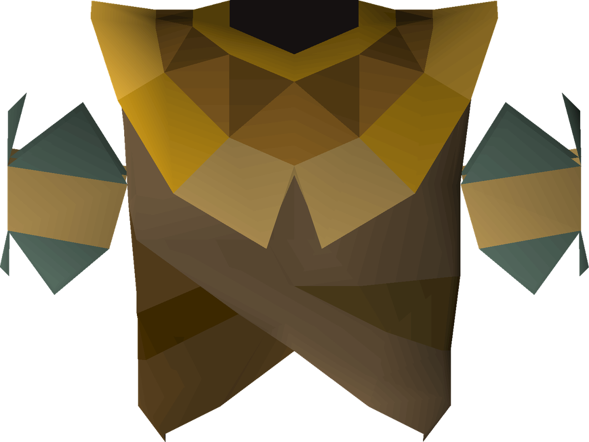 OSRS Product