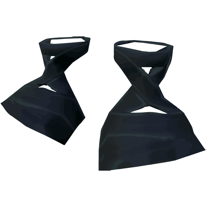 RS3 Product