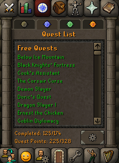 OSRS Product Additional image