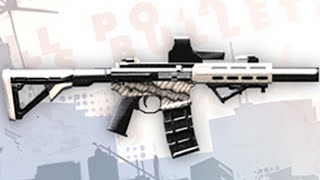 APBR Product