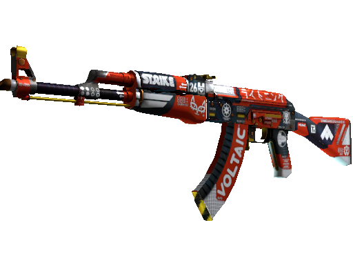 CSGO Product